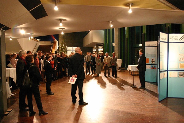 Bild 017.jpg